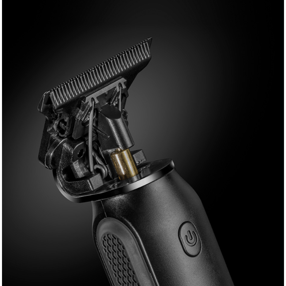 STHAUER JOKER T Professional - Professionaalne juuste ja habeme trimmer (402.130)