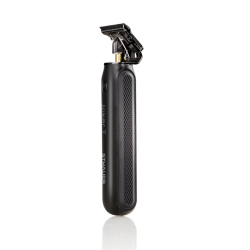 STHAUER JOKER T Professional - Professionaalne juuste ja habeme trimmer