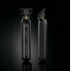 STHAUER JOKER T Professional - Professionaalne juuste ja habeme trimmer (402.130)