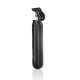 STHAUER JOKER T Professional - Professionaalne juuste ja habeme trimmer (402.130)