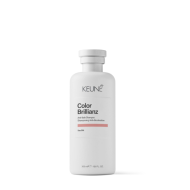 KEUNE Color Brillianz Anti-fade Shampoo – šampoon värvitud juustele, 300 ml