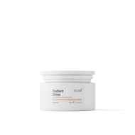 KEUNE Radiant Gloss Illuminating Mask, 250ml