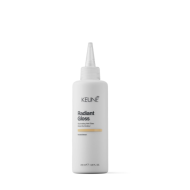 KEUNE Radiant Gloss Illuminating Hair Gloss, 200ml