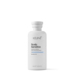 KEUNE Scalp Sensitive Soothing Conditioner, 250ml