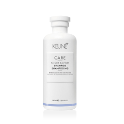 KEUNE Silver Savior Silver Shampoo, 300ml