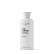 KEUNE Vital Nutrition Shampoo, 300ml