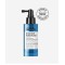 L'Oreal Professionnel Aminexil Advanced Anti-Hair Loss Activator Serum – tugevdav juuste väljalangemise vastane aktiveeriv seerum, 90 ml