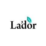 LA'DOR