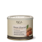 RICA Almond Wax - mandlivaha, 400 ml