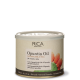 RICA Opuntia õlivaha (opuntsiaõliga), 400 ml (RICAOPU)