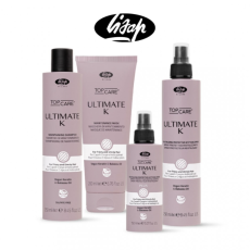 LISAP Milano