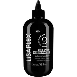 Lisap Lisaplex Lamellaarvesi, 500 ml