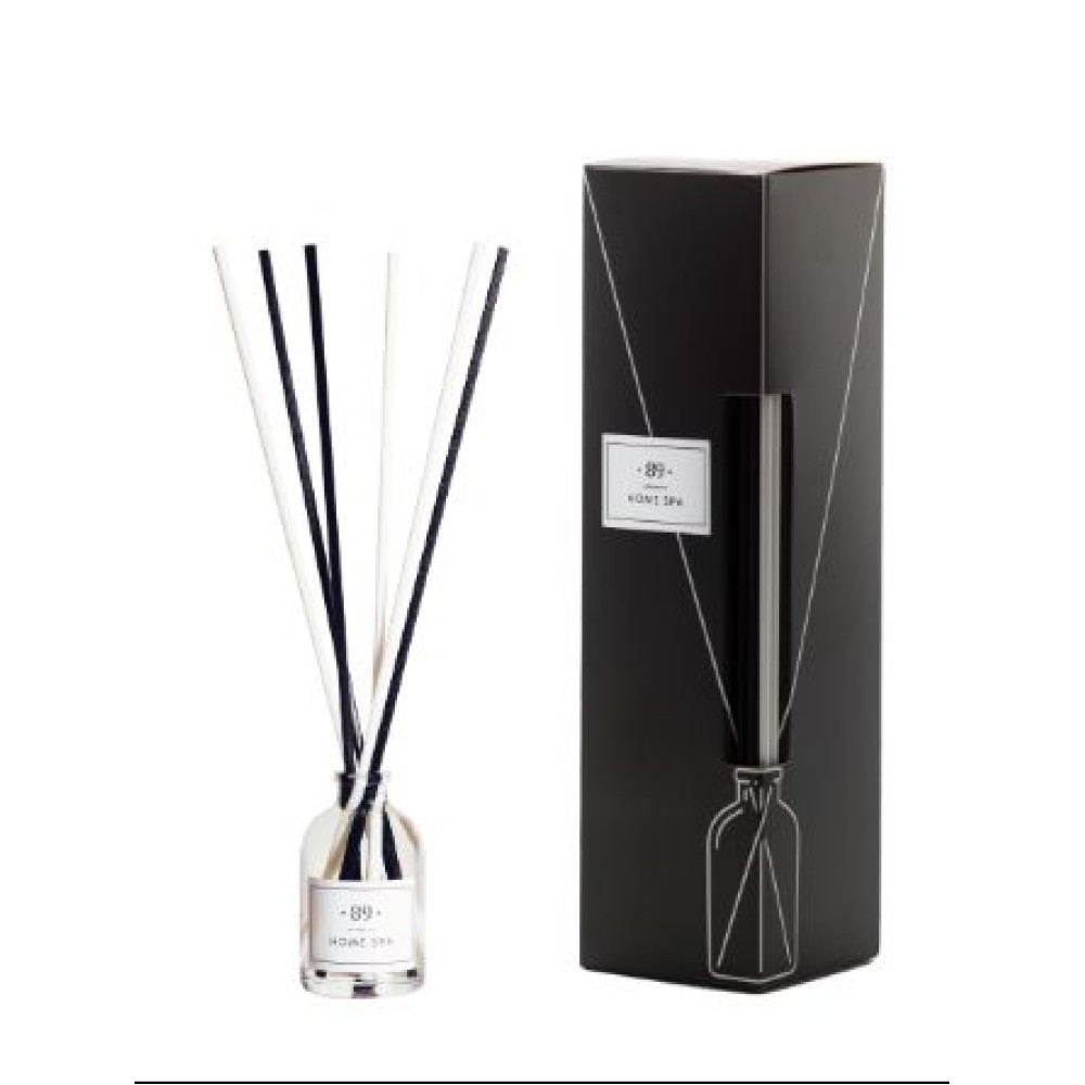 AROMATIC 89 - Koduaroom 50 ml, DORE