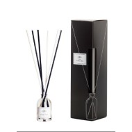 AROMATIC 89 - Koduaroom 50 ml, DORE