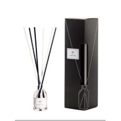 AROMATIC 89 - Koduaroom 50 ml, DORE