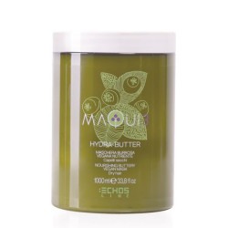 Echosline MAQUI 3 - VEGAN toitev mask