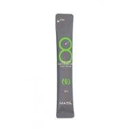 MASIL 8 Seconds Salon Supermild Hair Mask – juuksemask kohese taastava toimega, 8 ml