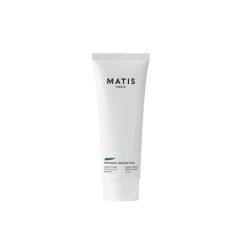 MATIS Aqua-cream - Niisutav päevakreem naha niiskustasakaalu toetamiseks, 50ml