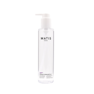 MATIS AUTHENTIK-ESSENCE — Näotoonik naha puhastamise lõpetamiseks ja naha ettevalmistamiseks, 200ml