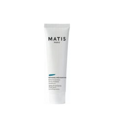 MATIS Hydra-Fresh Serum — Värskendav ja intensiivselt niisutav seerum dehüdreeritud nahale, 50ml