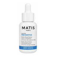 MATIS Hydra-Boost Serum — Intensiivselt niisutav näoseerum, 50ml