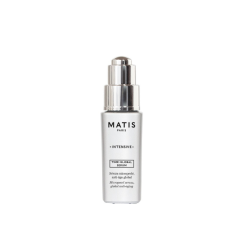 MATIS INTENSIVE Time-Global Serum — Nooruslikkust säilitav kontsentreeritud näoseerum, 50ml