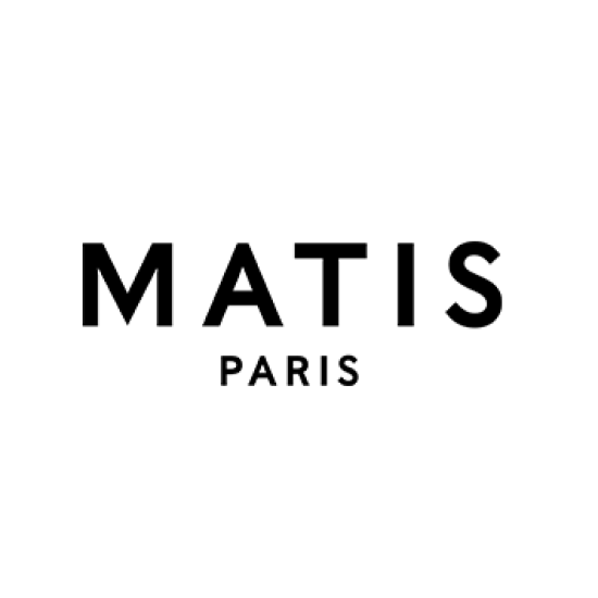 MATIS PARIS