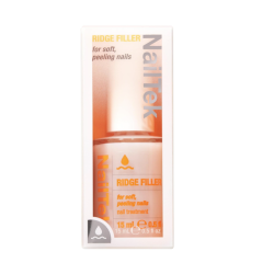 Nail Tek Surface Ridge Filler - küüne tugevndaja