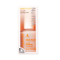 Nail Tek Surface Ridge Filler - küüne tugevndaja
