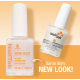 Nail Tek Surface Ridge Filler - küüne tugevndaja (1010106)