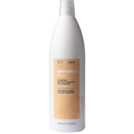 Oyster FRUIT SUBLIME Citrus Shampoo – taastav šampoon, 1000 ml