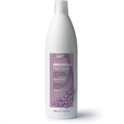 Oyster FRUIT SUBLIME viinamarjaekstraktiga palsam – igapäevaseks kasutamiseks, 1000 ml