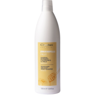 Oyster FRUIT SUBLIME MIELE Shampoo – Toitev šampoon, 1000 ml