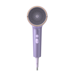 PHILIPS 7000-seeria juukseföön, 1800 W, lilla