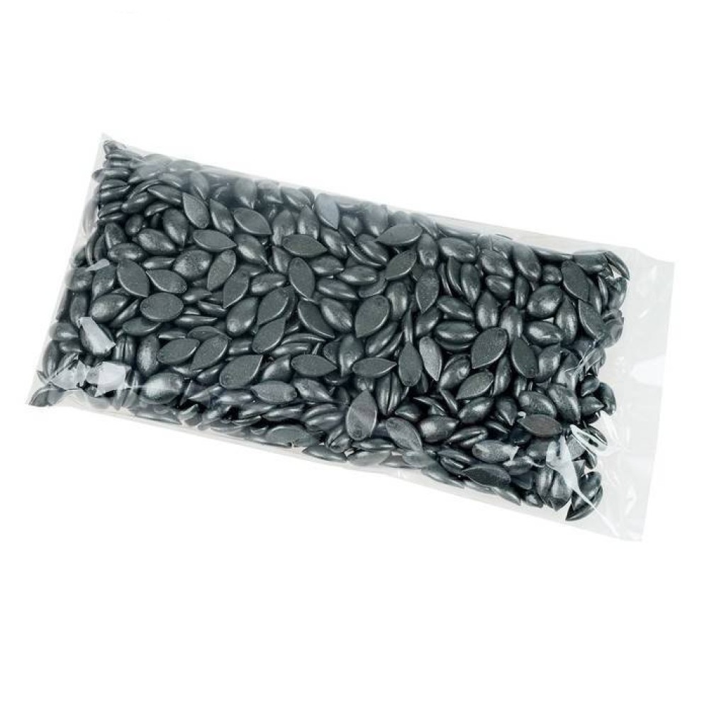 ItalWax Hot Film Wax Pour HOMME - Meeste kilevaha graanulid, 100 g (FWP100)