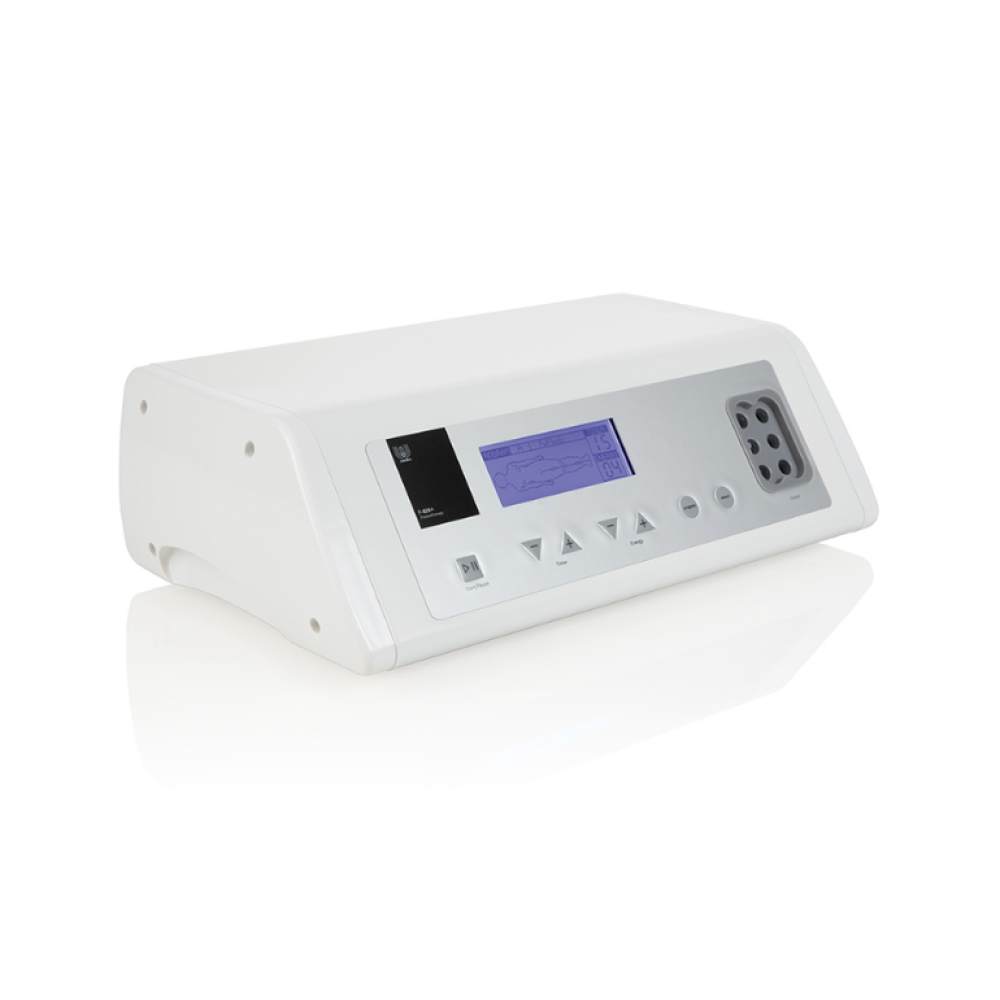 Professionaalne pressoteraapiaseade PRESSO-MASSAGE (370.093)