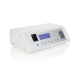 Professionaalne pressoteraapiaseade PRESSO-MASSAGE (370.093)