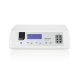 Professionaalne pressoteraapiaseade PRESSO-MASSAGE (370.093)