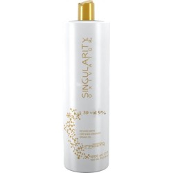 Imperity Singularity Oxivators 9%, 1000 ml