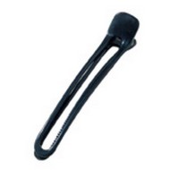 Plastist klipsid COMAIR Jumbo Clips, 4 tk.