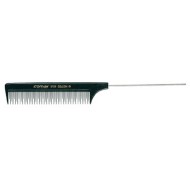 Comair Black Profi Line nr. 512 B - juuksekamm