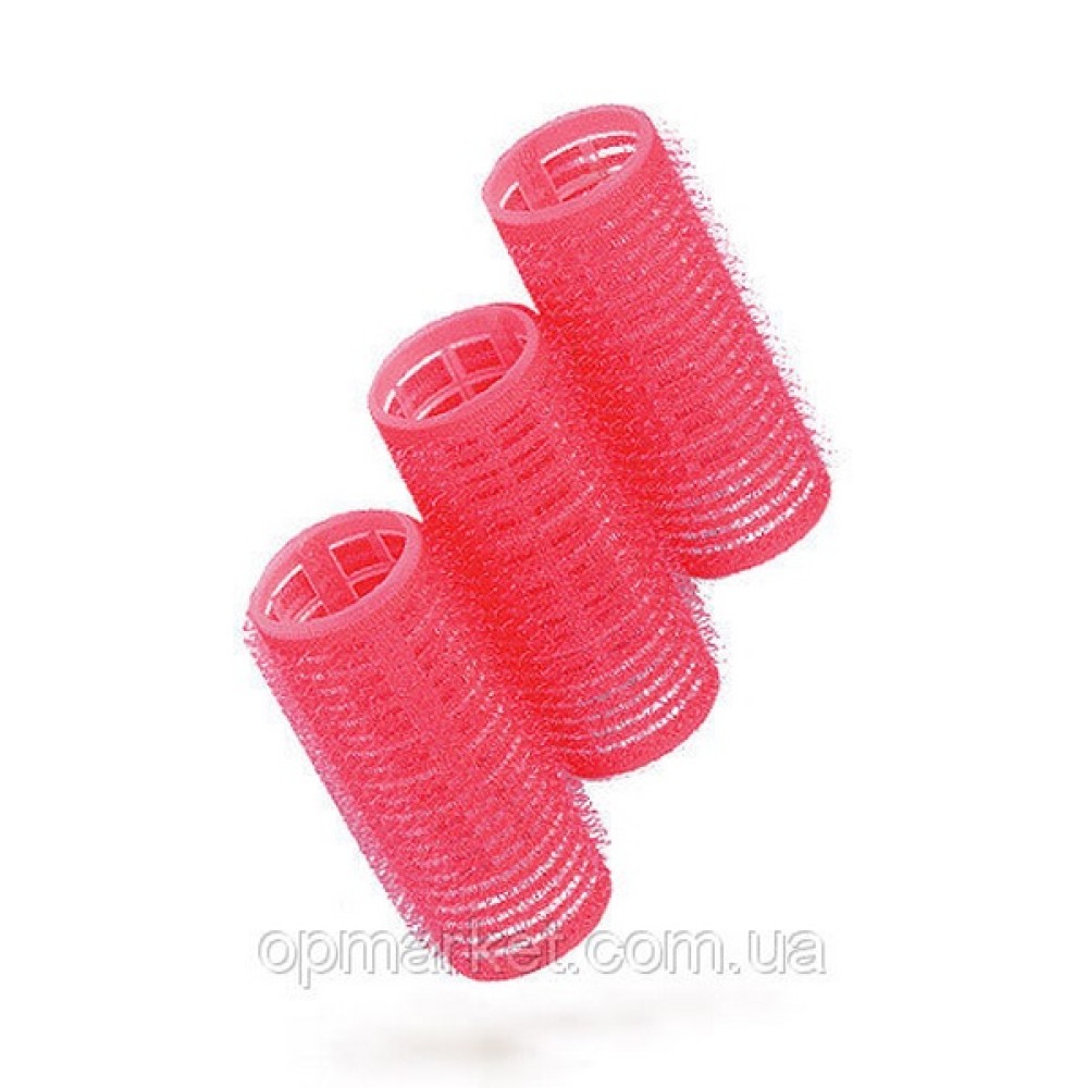 JUMBO juukserullid, 36 mm (3011889)