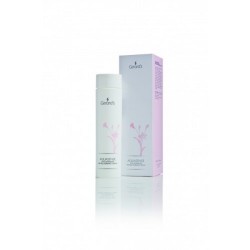GERARD'S AQUASENSE Puhastuspiim normaalsele ja kuivale nahale, 200 ml