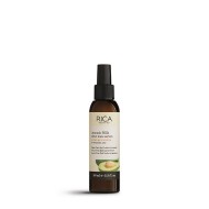 RICA Avocado Milk After Wax Serum — avokaadoseerum pärast vahatamist sissekasvanud karvade vastu, 100 ml