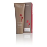 GERARD'S BEAUTY SHAPING GEL MARINE – Kriogeel täiuslikule siluetile, 250 ml