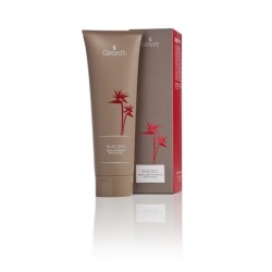 GERARD'S BEAUTY SHAPING RAXODO - gravitatsioonivastane kehakreem lifting-efektiga, 250 ml