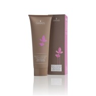 GERARD'S BEAUTY MAMMA SMAGLIATURE - elastsust parandav kreem venitusarmide ennetamiseks raseduse ja imetamise ajal, 250 ml
