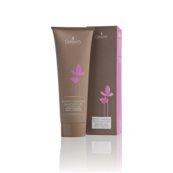 GERARD'S BEAUTY MAMMA SMAGLIATURE - elastsust parandav kreem venitusarmide ennetamiseks raseduse ja imetamise ajal, 250 ml