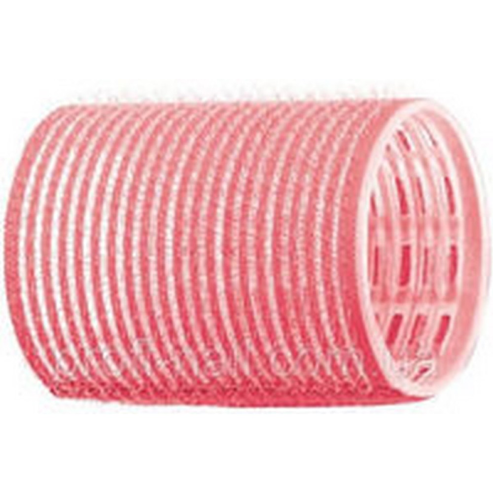 Juukserullid JUMBO, 44 mm (3011891)