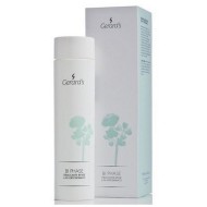 GERARD'S BI PHASE kahefaasiline meigieemaldaja, naha pH-iga ühilduva koostisega, 200 ml